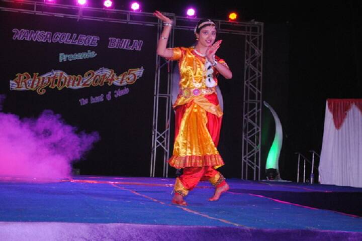 events